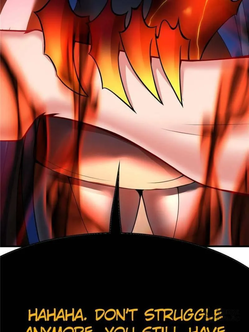 Read I Picked up an Attribute (Colored) chapter 150 image 14 on Lezhin
