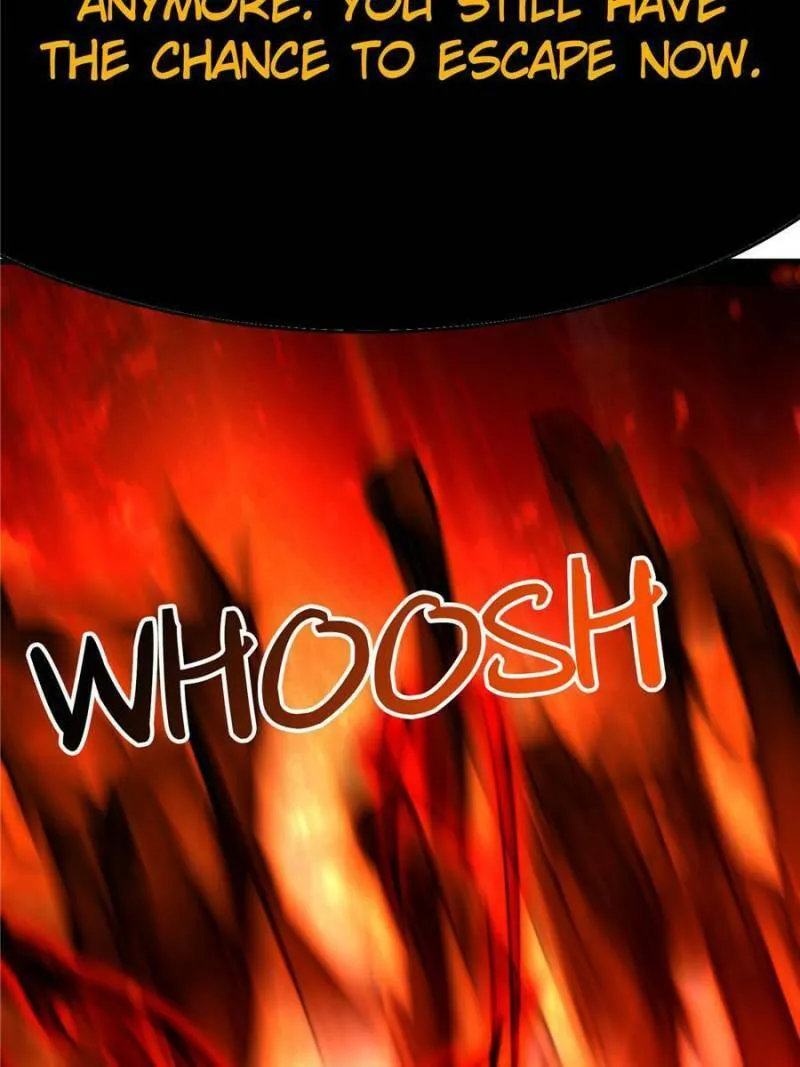 Read I Picked up an Attribute (Colored) chapter 150 image 15 on Lezhin