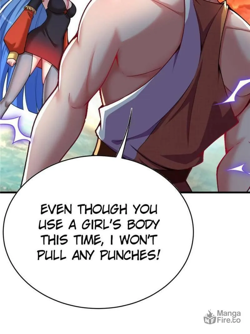 Read I Picked up an Attribute (Colored) chapter 150 image 2 on Lezhin