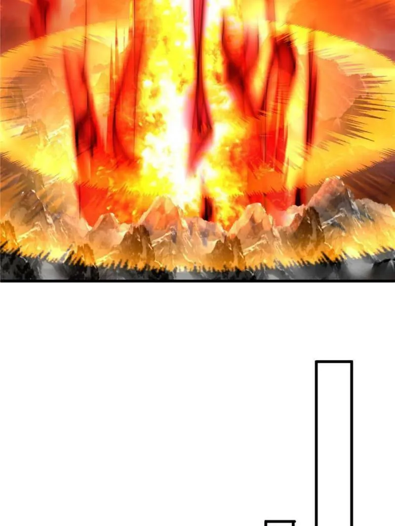 Read I Picked up an Attribute (Colored) chapter 150 image 21 on Lezhin