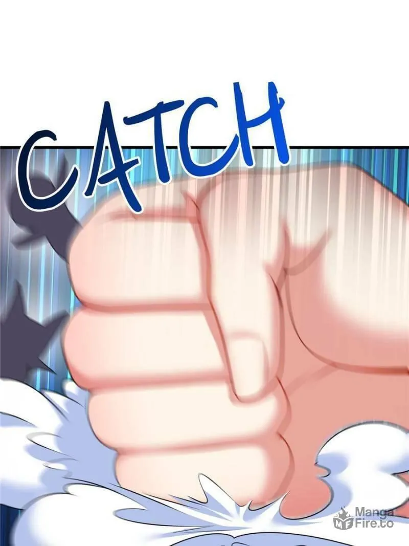 Read I Picked up an Attribute (Colored) chapter 150 image 34 on Lezhin