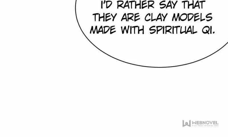 Read I Picked up an Attribute (Colored) chapter 150 image 37 on Lezhin