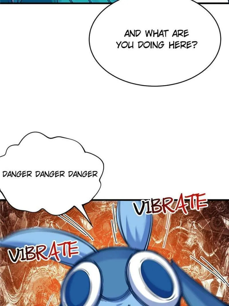 Read I Picked up an Attribute (Colored) chapter 150 image 40 on Lezhin