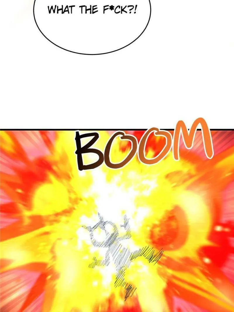 Read I Picked up an Attribute (Colored) chapter 150 image 42 on Lezhin