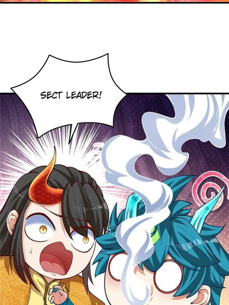 Read I Picked up an Attribute (Colored) chapter 150 image 43 on Lezhin