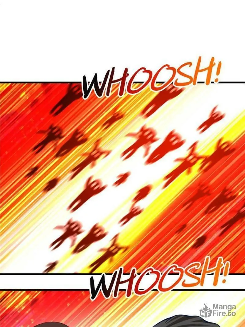 Read I Picked up an Attribute (Colored) chapter 150 image 47 on Lezhin
