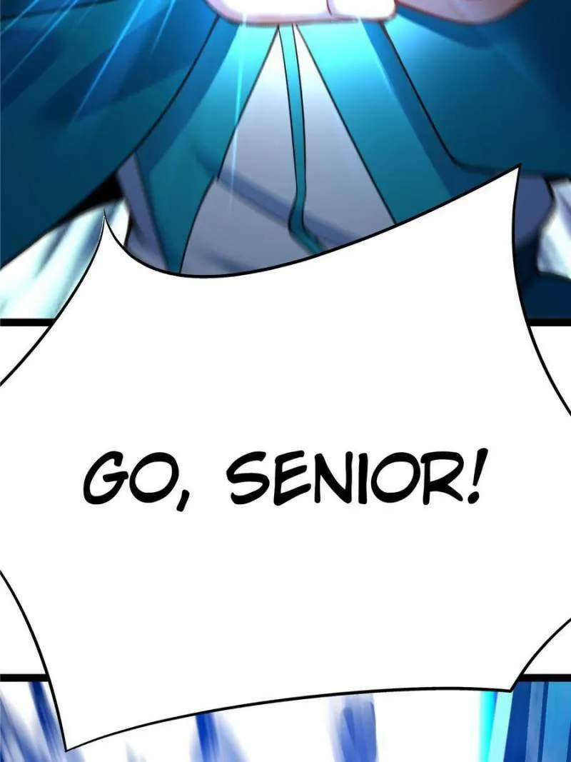 Read I Picked up an Attribute (Colored) chapter 150 image 57 on Lezhin