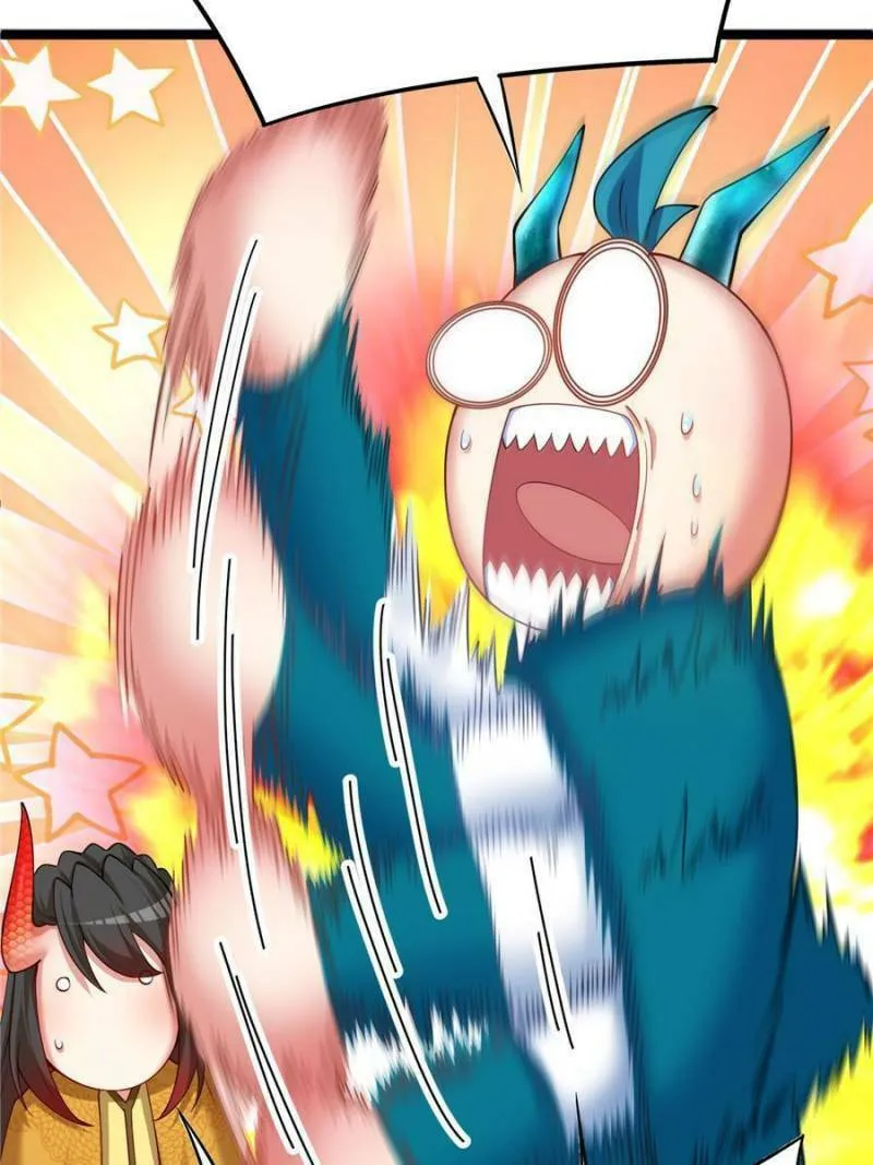 Read I Picked up an Attribute (Colored) chapter 150 image 61 on Lezhin