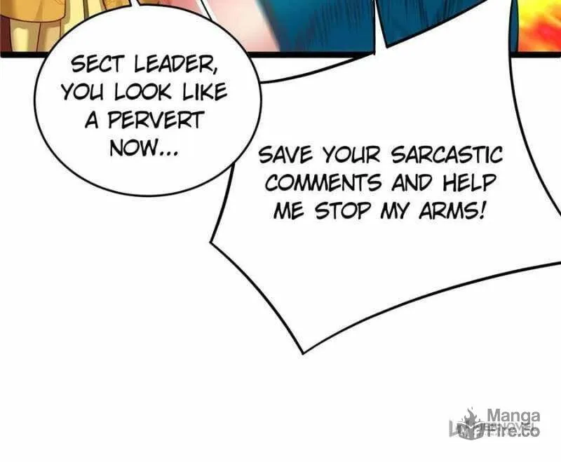 Read I Picked up an Attribute (Colored) chapter 150 image 62 on Lezhin