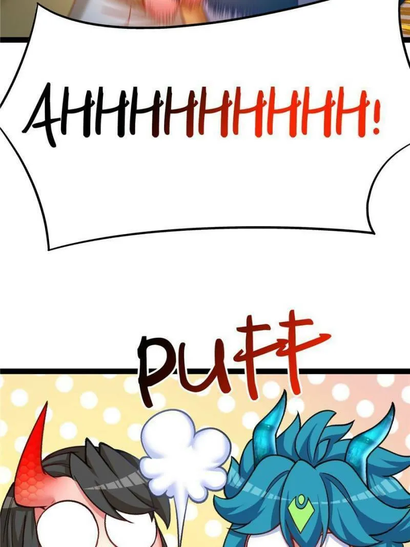 Read I Picked up an Attribute (Colored) chapter 151 image 1 on Lezhin