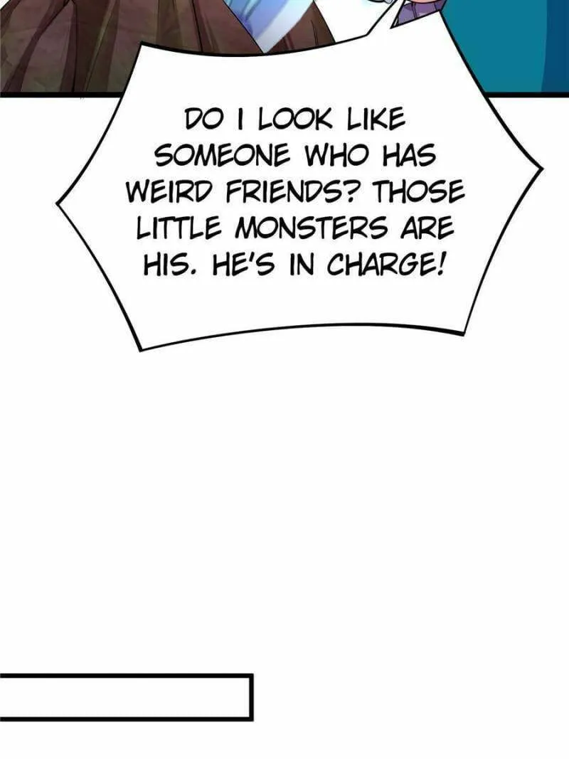 Read I Picked up an Attribute (Colored) chapter 151 image 10 on Lezhin