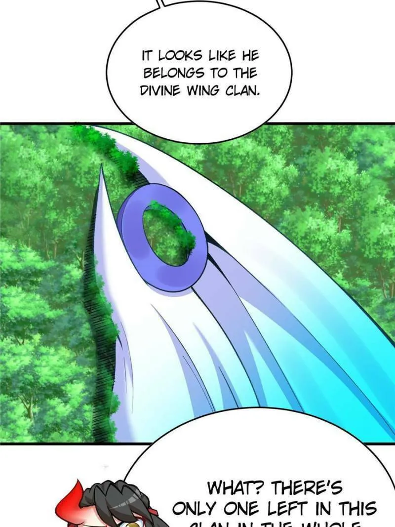 Read I Picked up an Attribute (Colored) chapter 151 image 16 on Lezhin