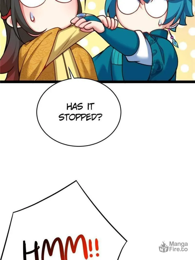 Read I Picked up an Attribute (Colored) chapter 151 image 2 on Lezhin