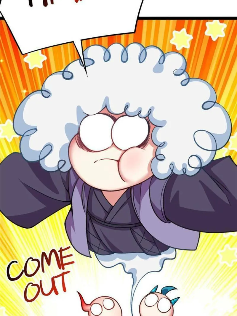 Read I Picked up an Attribute (Colored) chapter 151 image 3 on Lezhin