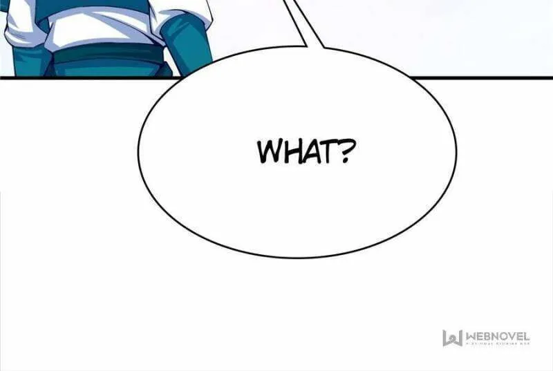 Read I Picked up an Attribute (Colored) chapter 151 image 36 on Lezhin