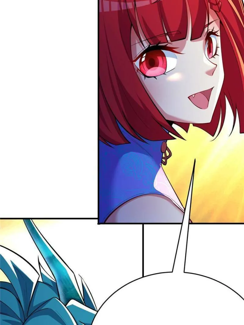 Read I Picked up an Attribute (Colored) chapter 151 image 40 on Lezhin