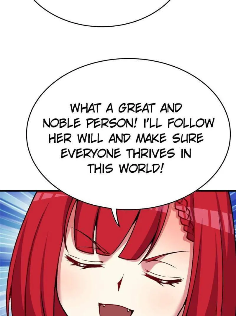Read I Picked up an Attribute (Colored) chapter 151 image 52 on Lezhin