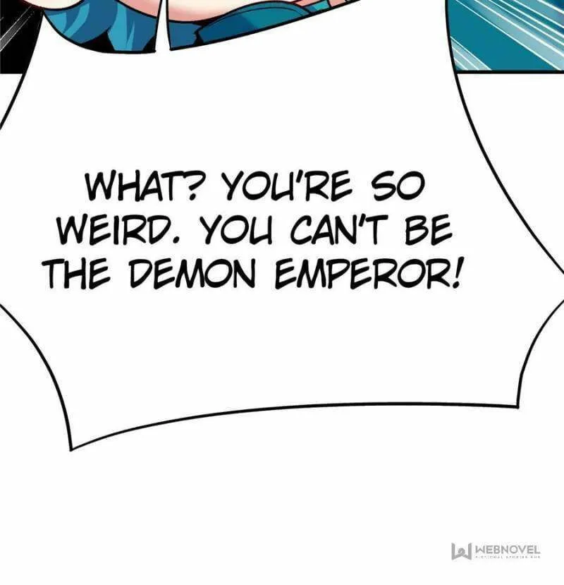 Read I Picked up an Attribute (Colored) chapter 151 image 55 on Lezhin