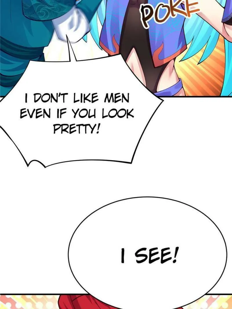 Read I Picked up an Attribute (Colored) chapter 151 image 57 on Lezhin