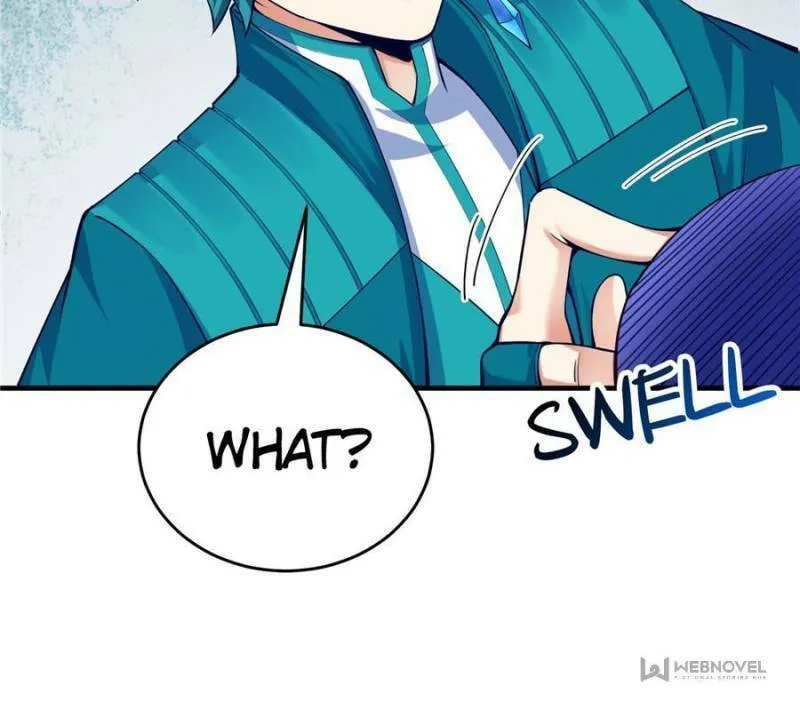 Read I Picked up an Attribute (Colored) chapter 151 image 60 on Lezhin