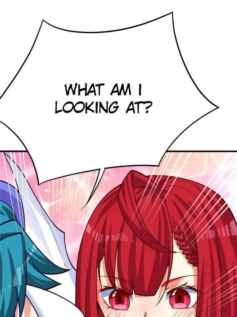 Read I Picked up an Attribute (Colored) chapter 151 image 61 on Lezhin