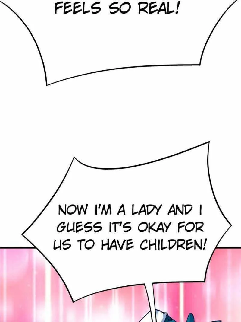 Read I Picked up an Attribute (Colored) chapter 151 image 63 on Lezhin