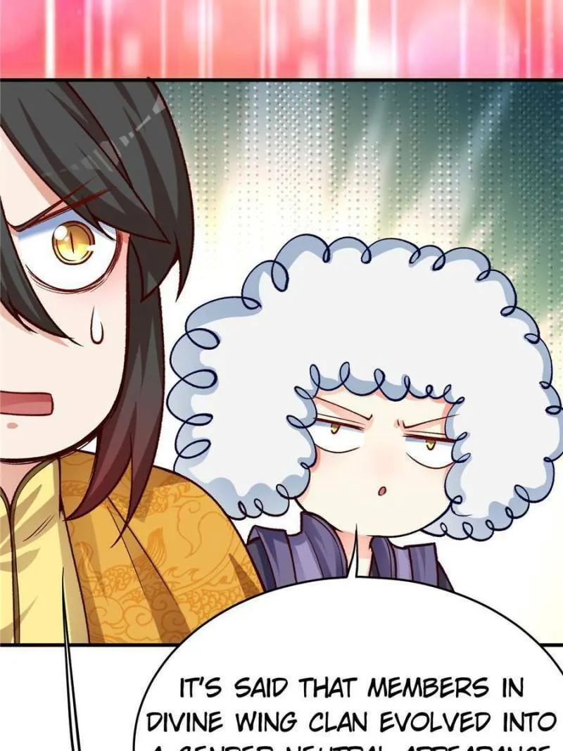 Read I Picked up an Attribute (Colored) chapter 151 image 66 on Lezhin