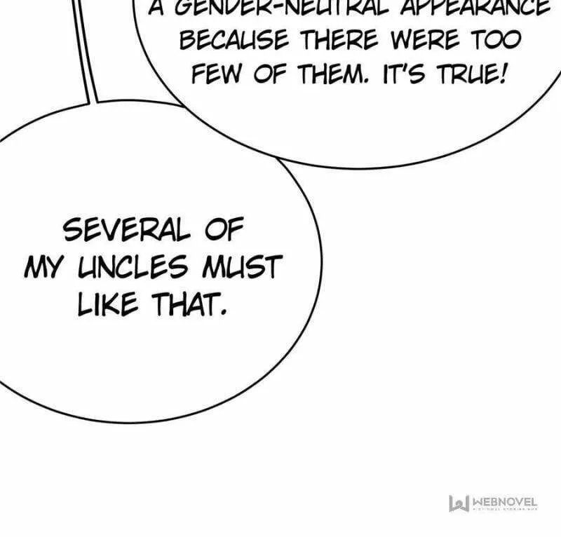 Read I Picked up an Attribute (Colored) chapter 151 image 67 on Lezhin