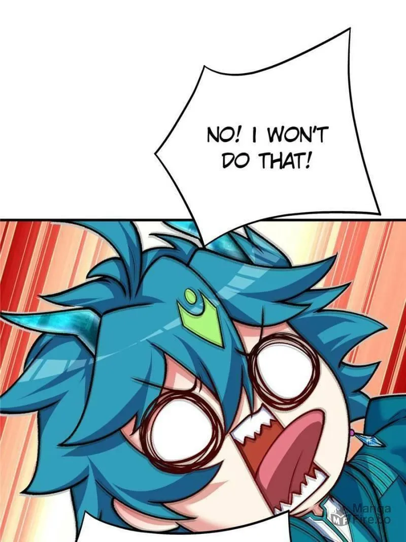 Read I Picked up an Attribute (Colored) chapter 151 image 68 on Lezhin