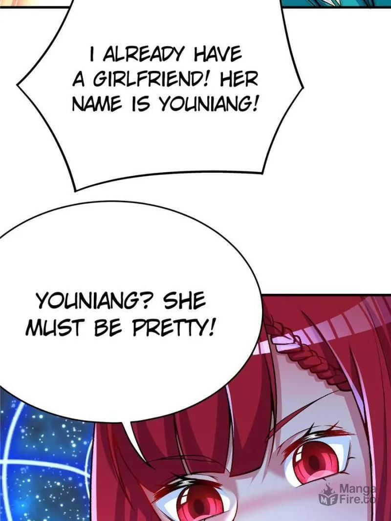 Read I Picked up an Attribute (Colored) chapter 151 image 69 on Lezhin