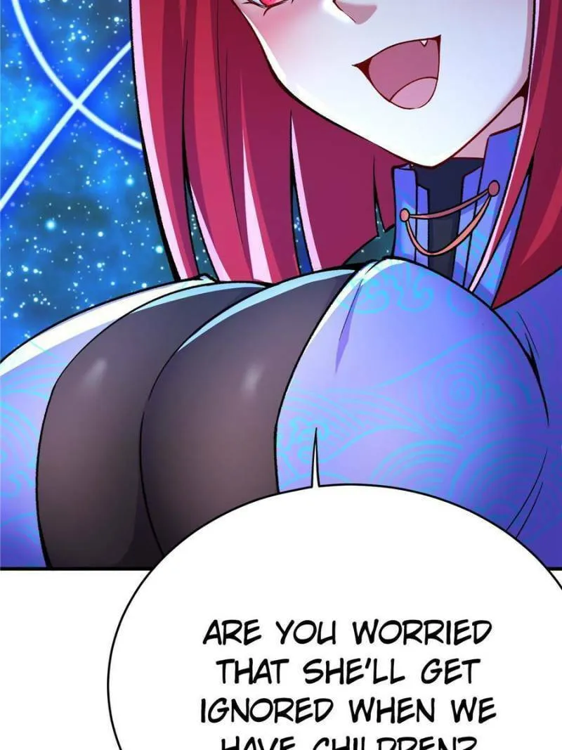 Read I Picked up an Attribute (Colored) chapter 151 image 70 on Lezhin