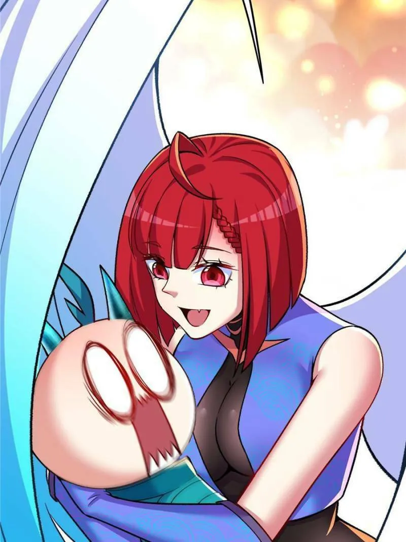 Read I Picked up an Attribute (Colored) chapter 151 image 72 on Lezhin