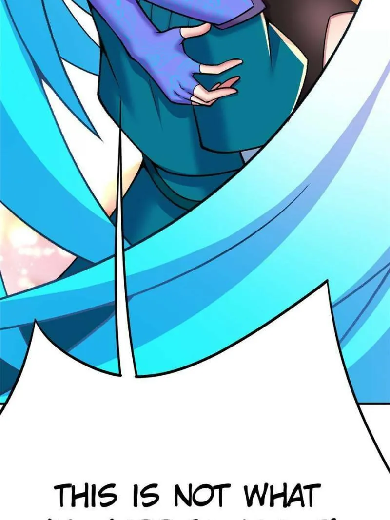 Read I Picked up an Attribute (Colored) chapter 151 image 73 on Lezhin