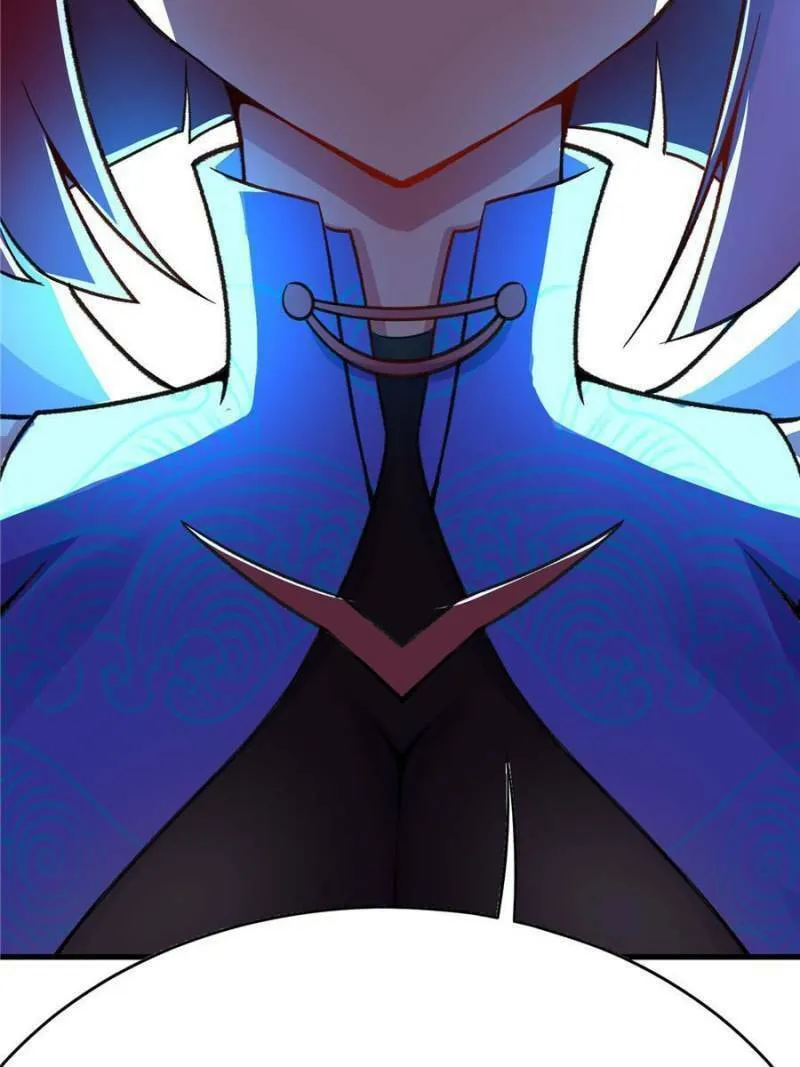 Read I Picked up an Attribute (Colored) chapter 152 image 10 on Lezhin