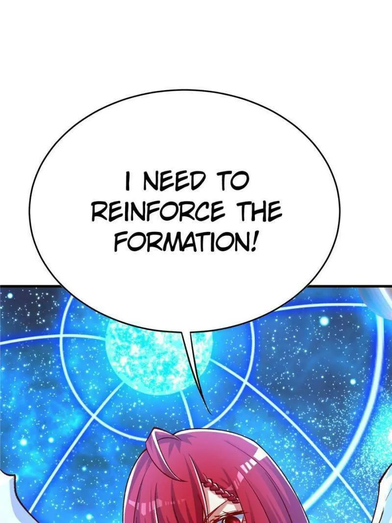 Read I Picked up an Attribute (Colored) chapter 152 image 15 on Lezhin