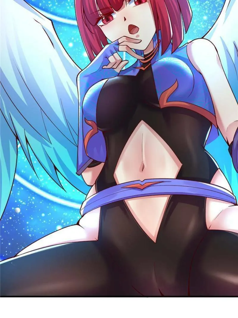Read I Picked up an Attribute (Colored) chapter 152 image 16 on Lezhin