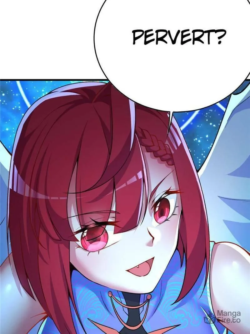 Read I Picked up an Attribute (Colored) chapter 152 image 2 on Lezhin