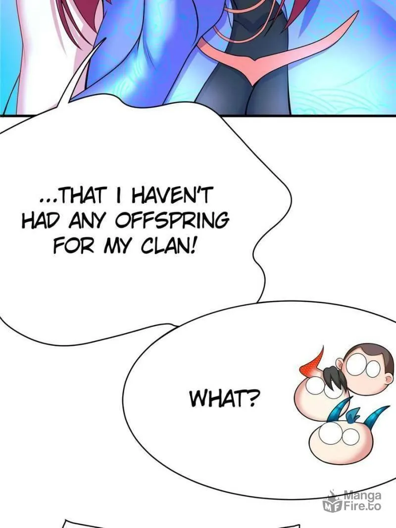 Read I Picked up an Attribute (Colored) chapter 152 image 20 on Lezhin