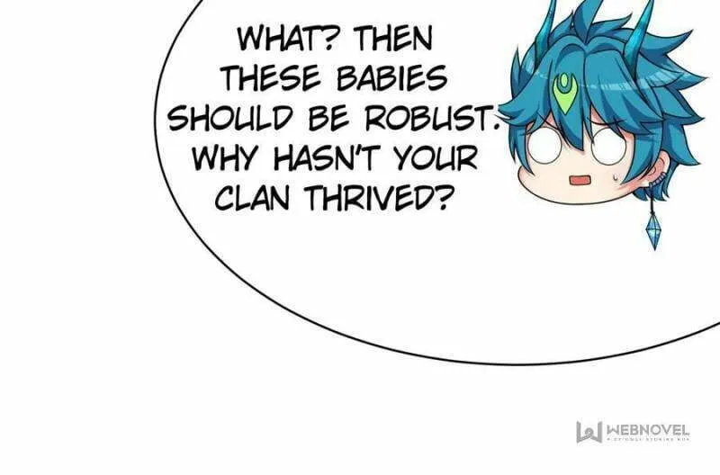 Read I Picked up an Attribute (Colored) chapter 152 image 25 on Lezhin
