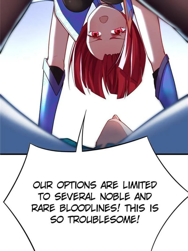 Read I Picked up an Attribute (Colored) chapter 152 image 27 on Lezhin