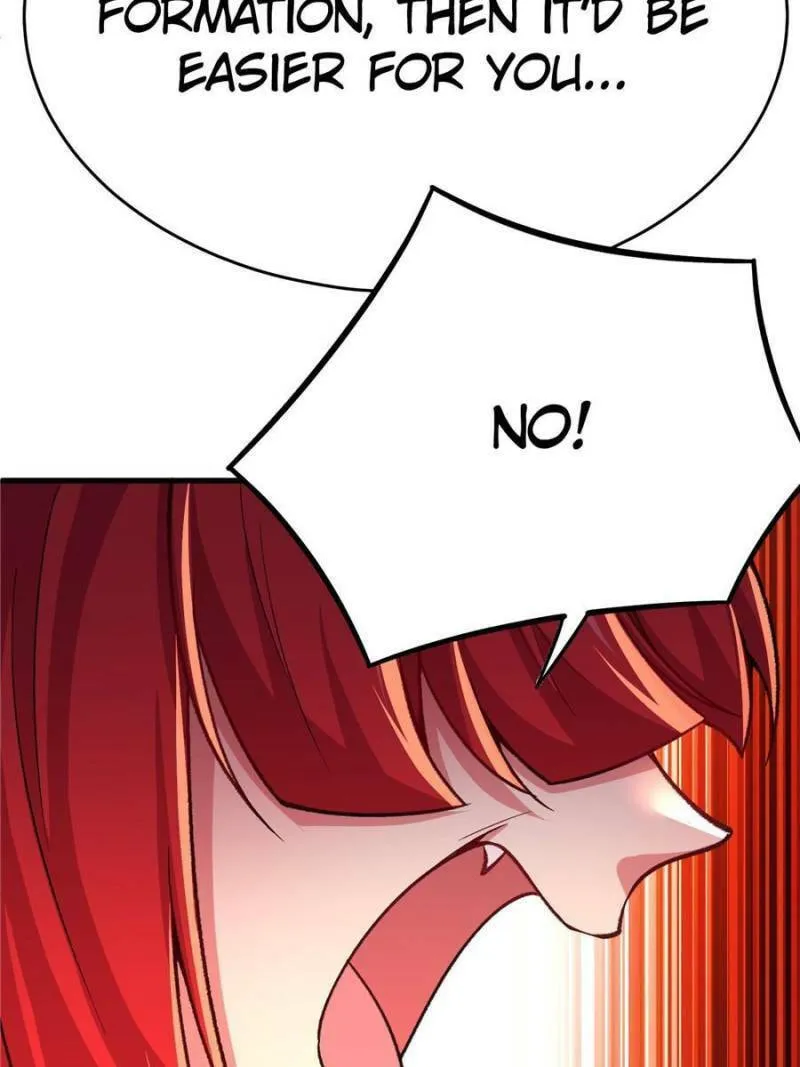Read I Picked up an Attribute (Colored) chapter 152 image 30 on Lezhin