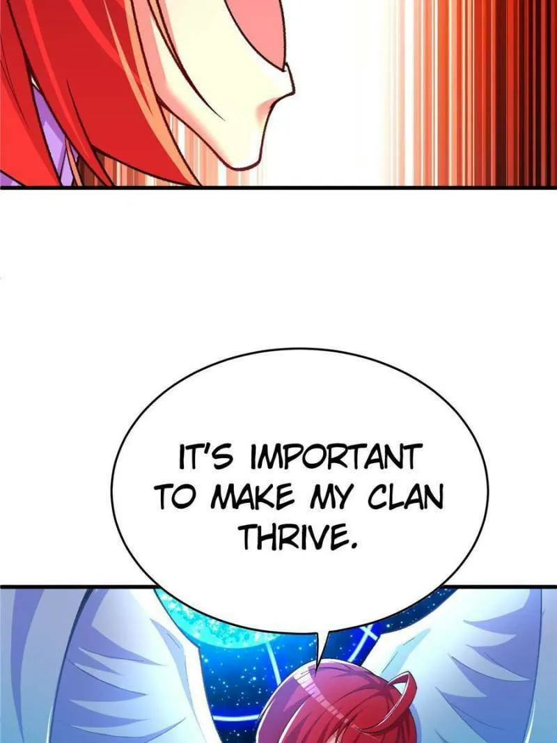 Read I Picked up an Attribute (Colored) chapter 152 image 31 on Lezhin