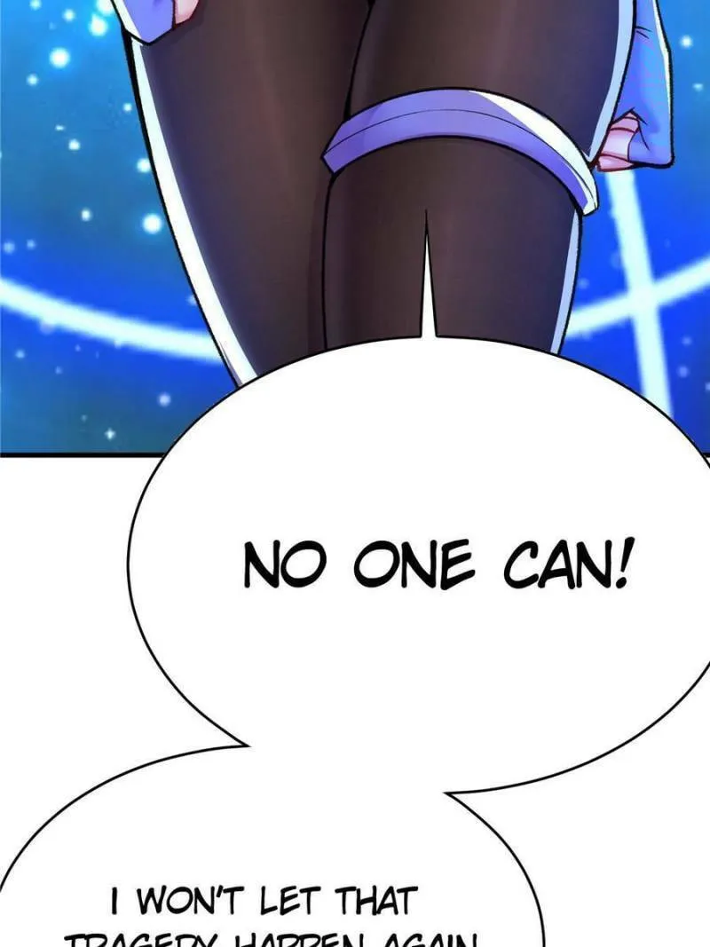 Read I Picked up an Attribute (Colored) chapter 152 image 37 on Lezhin