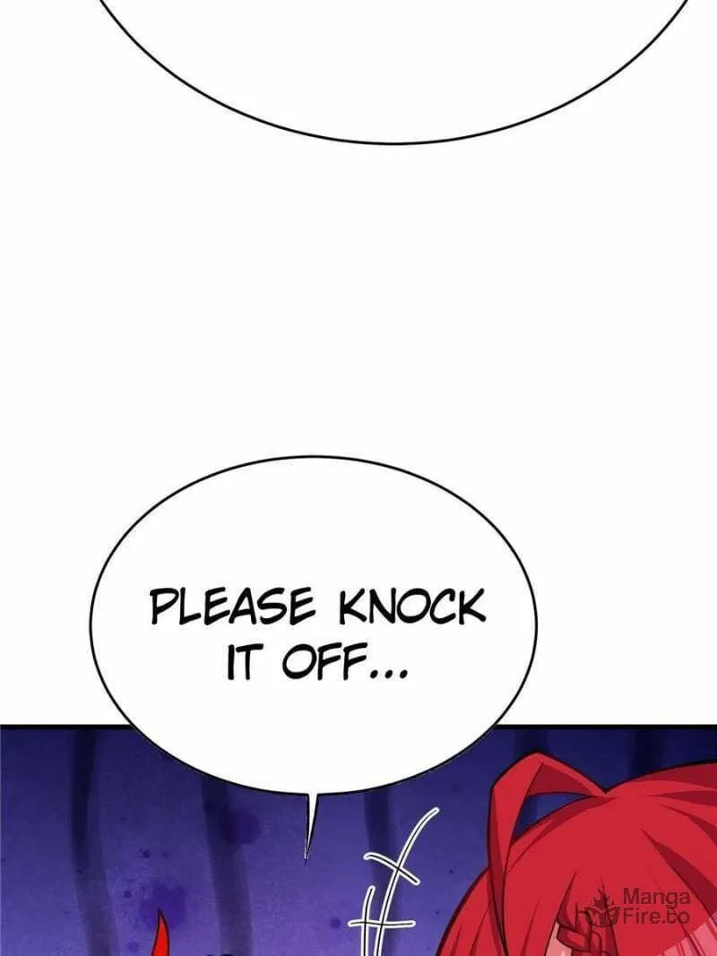 Read I Picked up an Attribute (Colored) chapter 152 image 4 on Lezhin