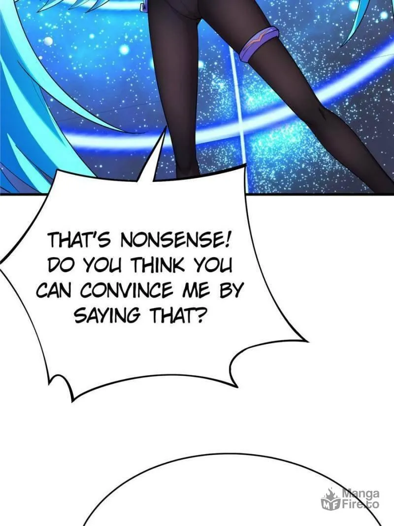 Read I Picked up an Attribute (Colored) chapter 152 image 47 on Lezhin