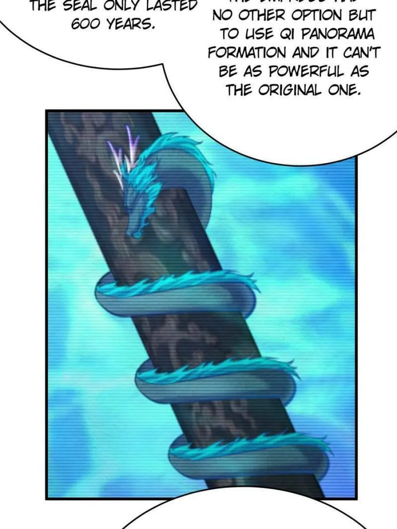 Read I Picked up an Attribute (Colored) chapter 152 image 58 on Lezhin