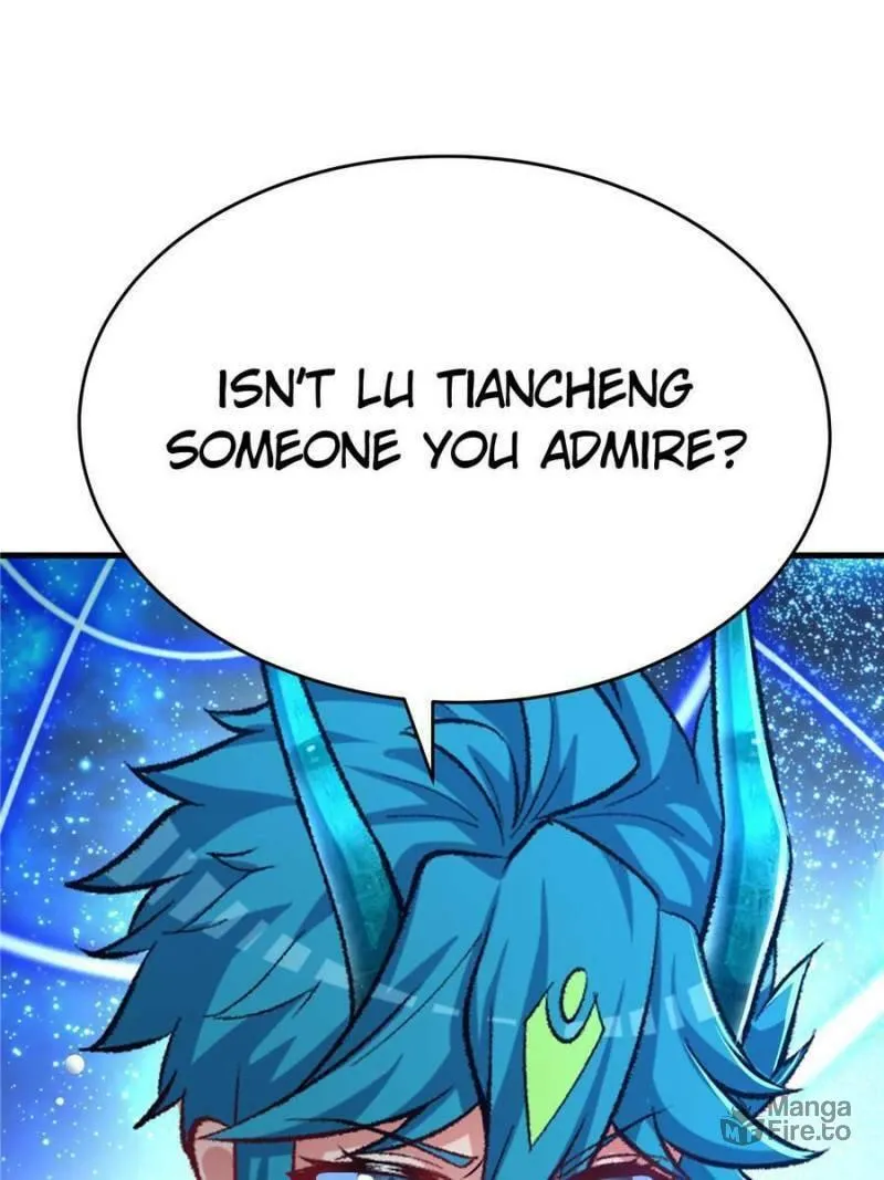 Read I Picked up an Attribute (Colored) chapter 152 image 62 on Lezhin