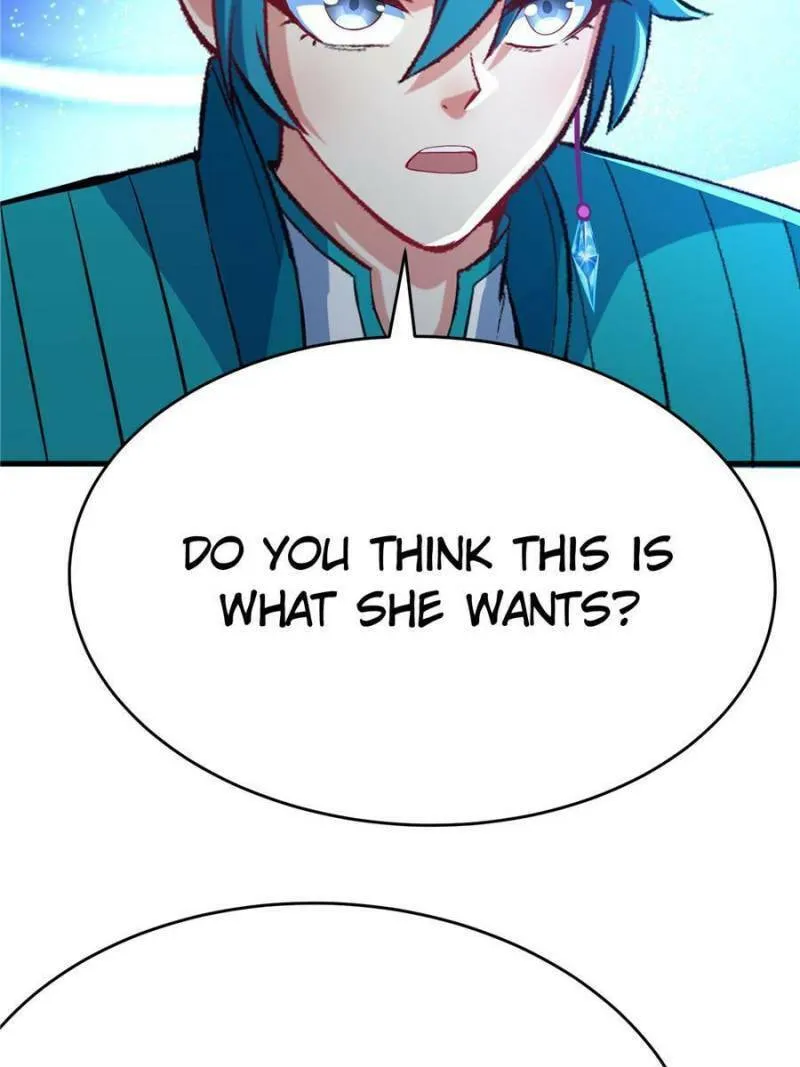 Read I Picked up an Attribute (Colored) chapter 152 image 63 on Lezhin