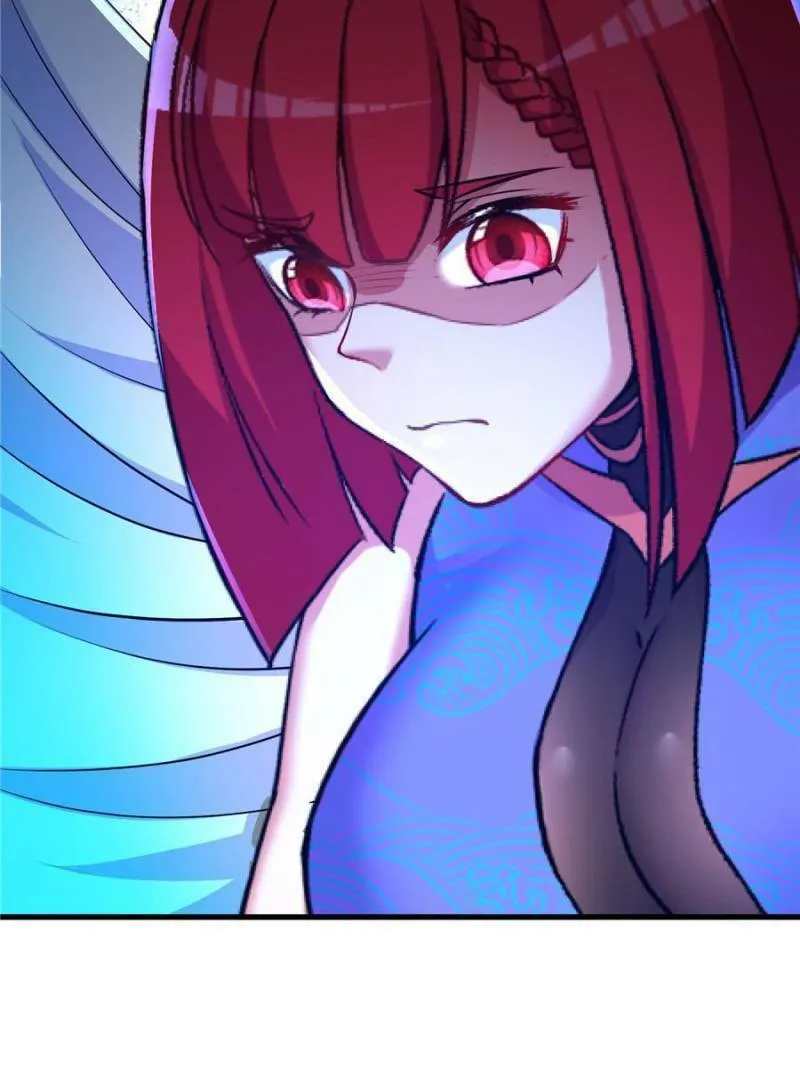 Read I Picked up an Attribute (Colored) chapter 152 image 66 on Lezhin