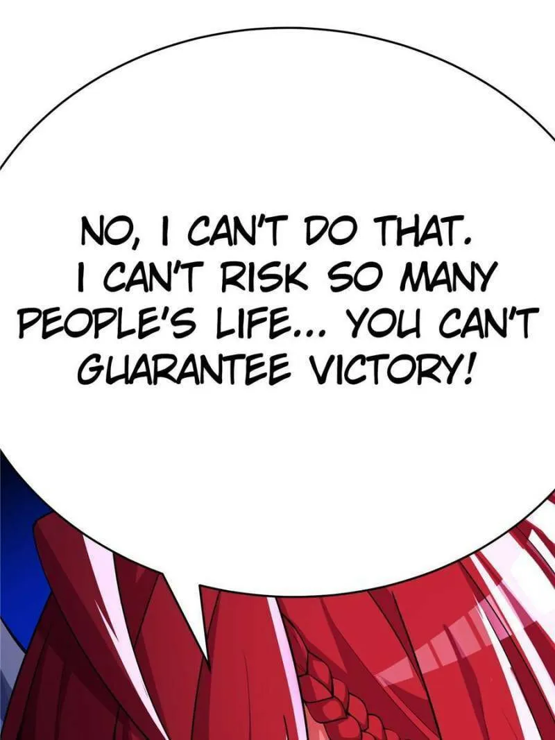 Read I Picked up an Attribute (Colored) chapter 152 image 67 on Lezhin